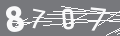 capsa